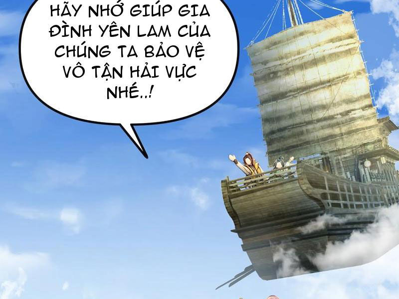 Trang 112