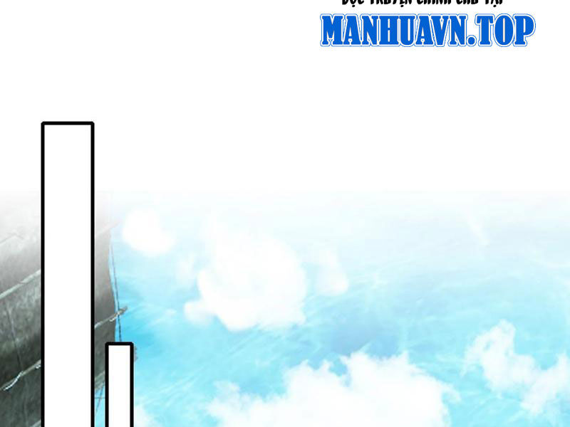 Trang 114