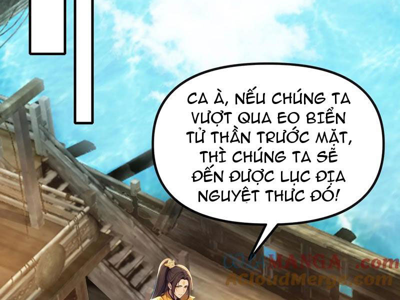 Trang 115