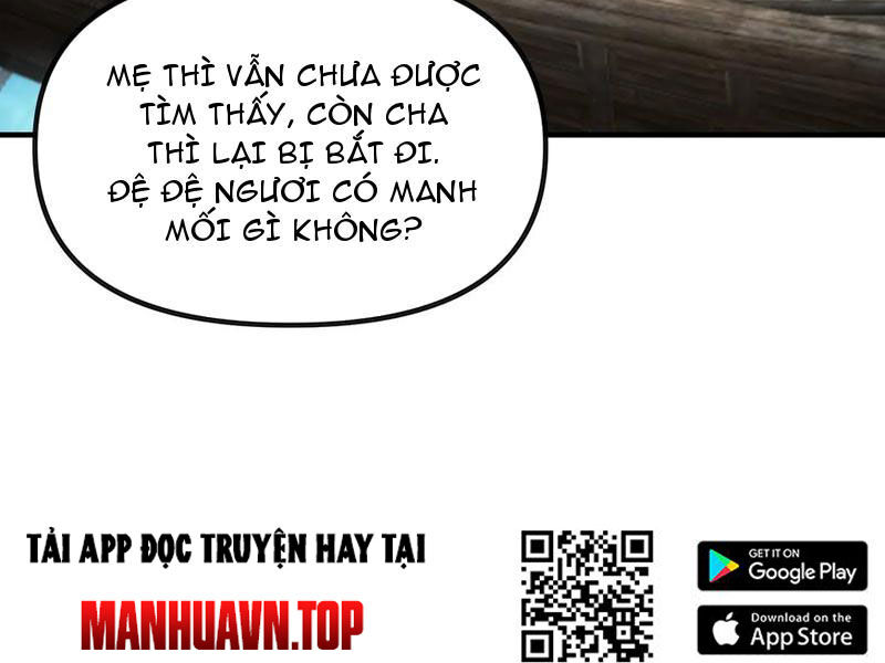 Trang 117