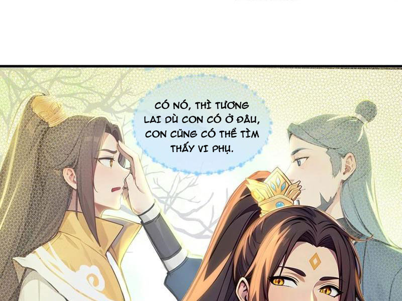 Trang 118