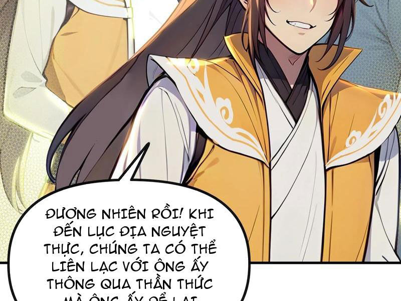 Trang 119