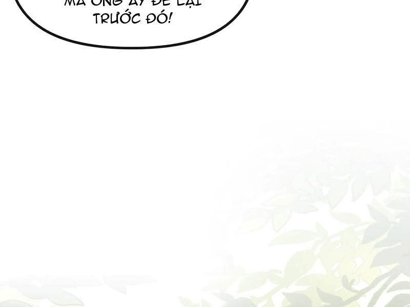 Trang 120