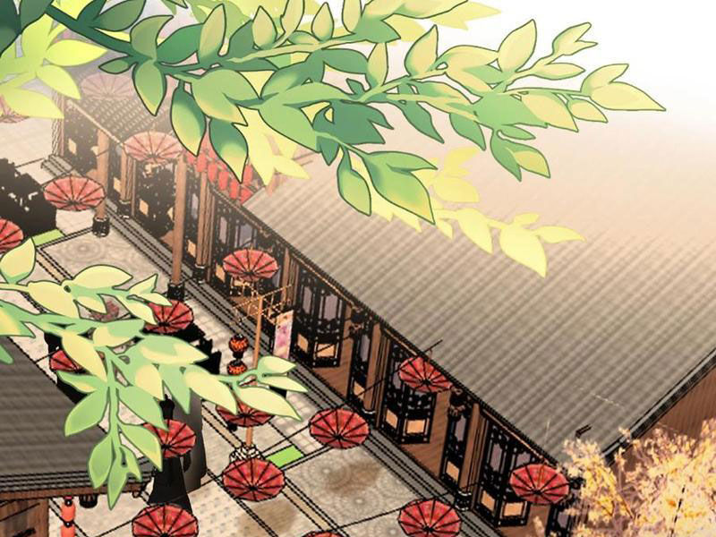 Trang 122