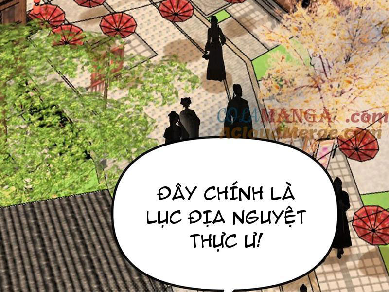 Trang 123