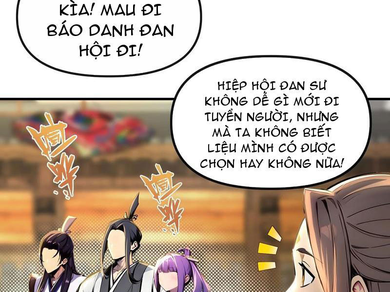 Trang 127