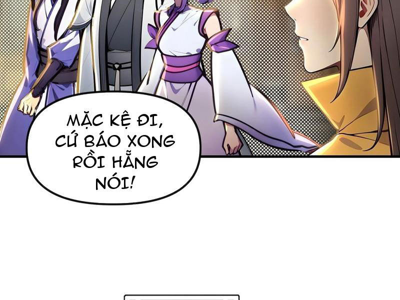 Trang 128