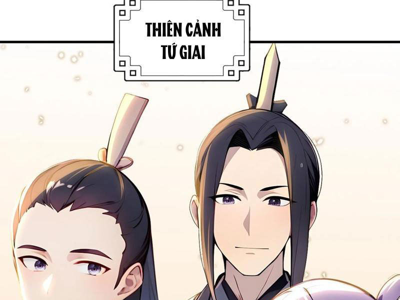 Trang 129