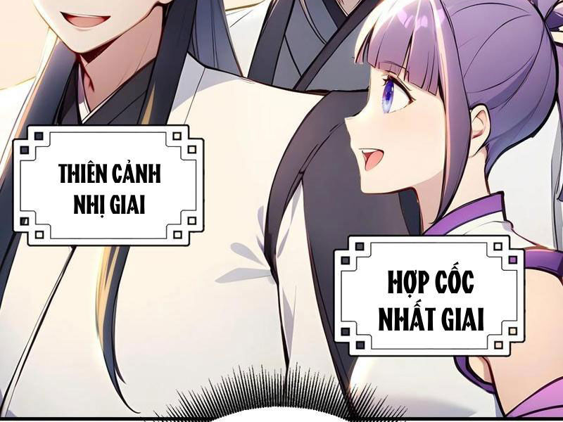 Trang 130