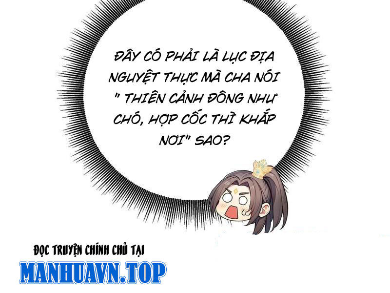 Trang 131