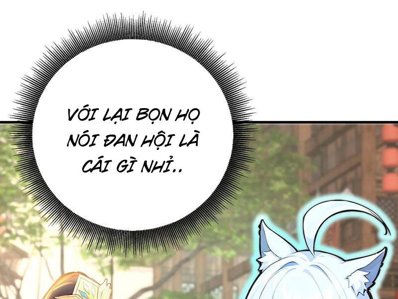 Trang 132
