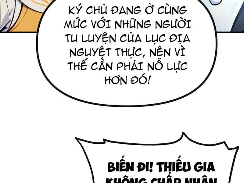 Trang 134