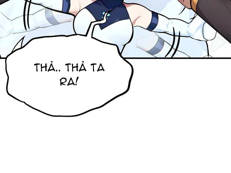 Trang 136