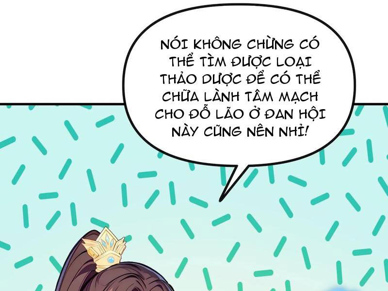Trang 137