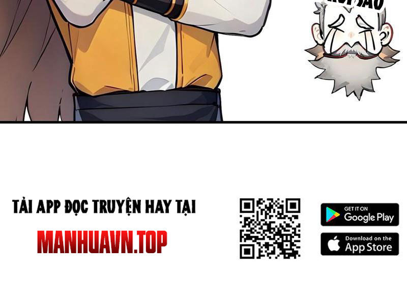 Trang 139