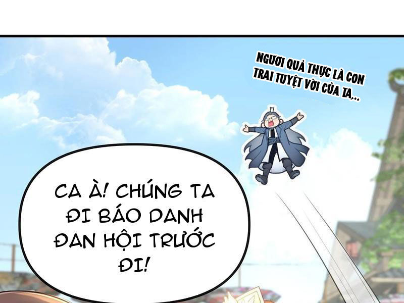 Trang 140