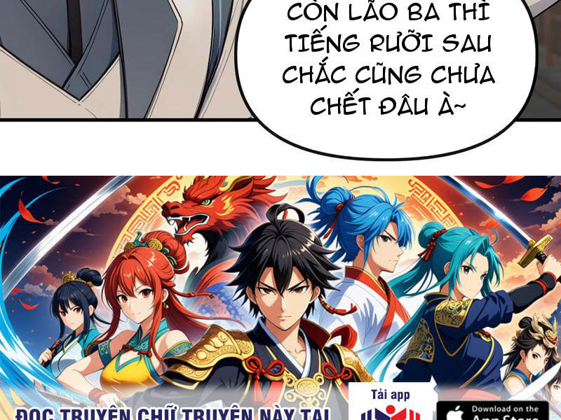 Trang 142