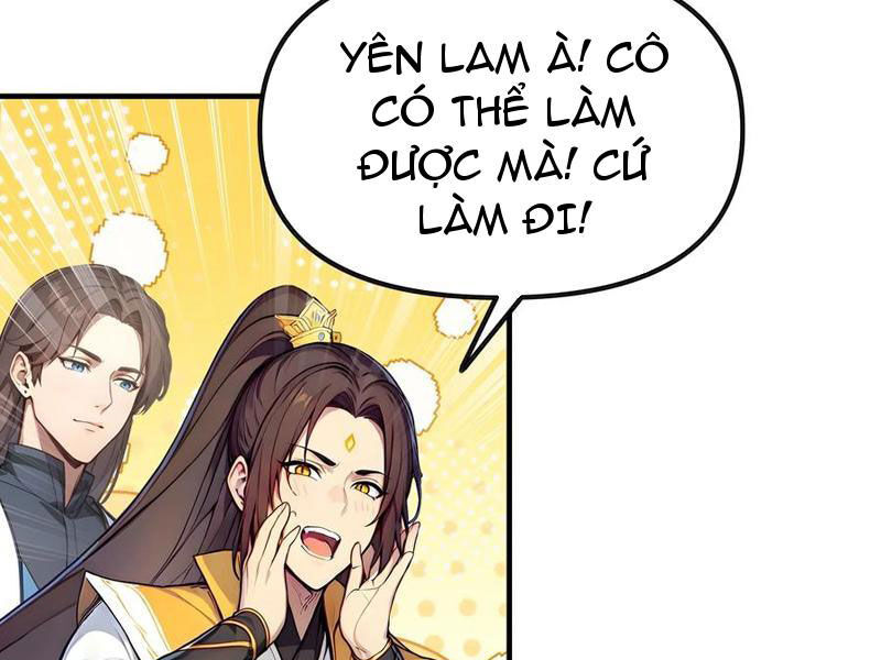 Trang 55