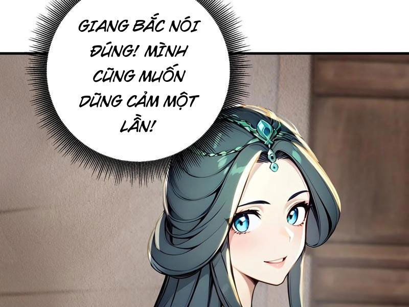 Trang 57