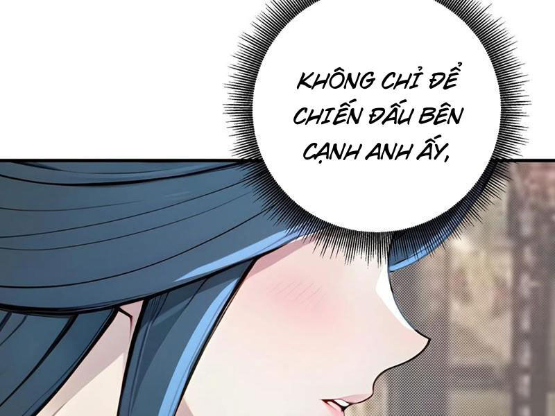 Trang 59