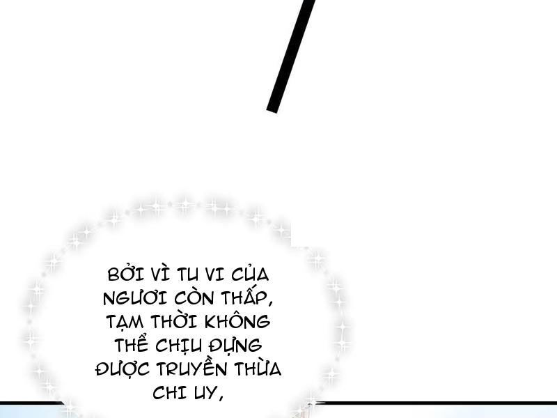 Trang 72