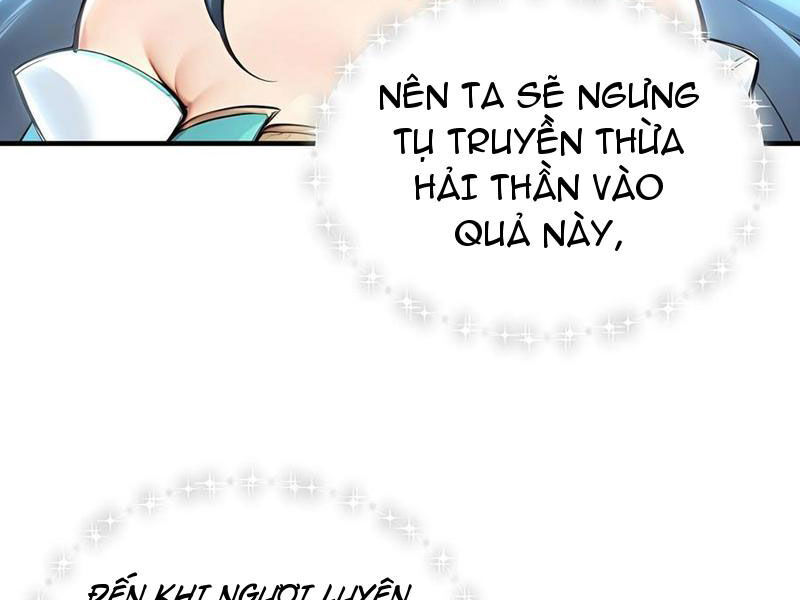 Trang 74