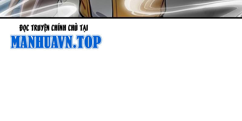 Trang 81