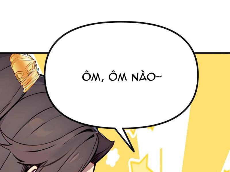 Trang 84