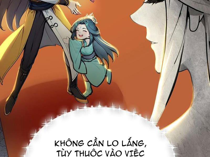 Trang 89