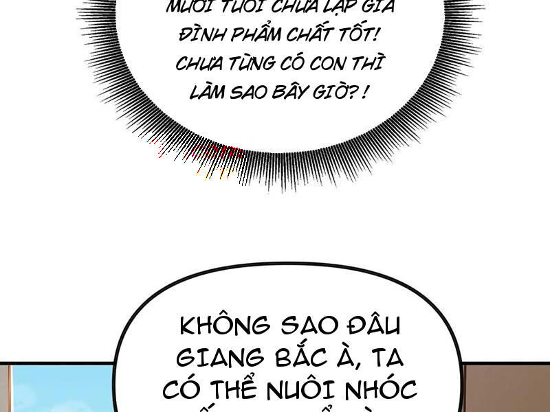 Trang 93