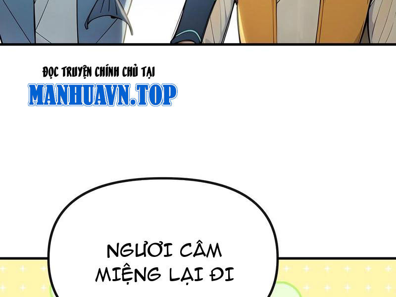 Trang 95