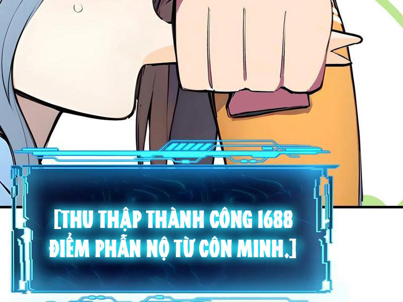 Trang 97