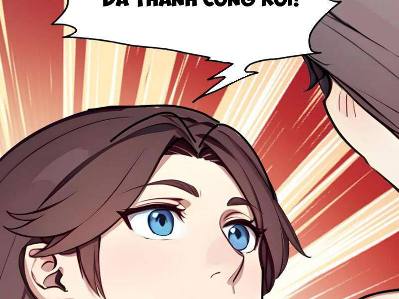 Trang 100