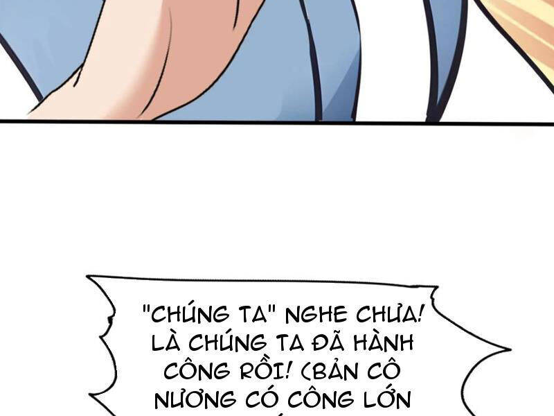 Trang 102