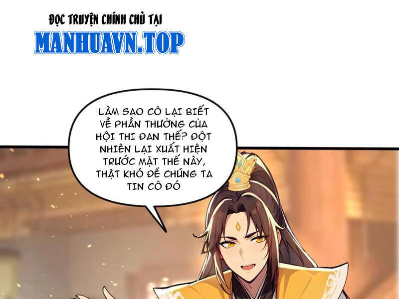 Trang 48