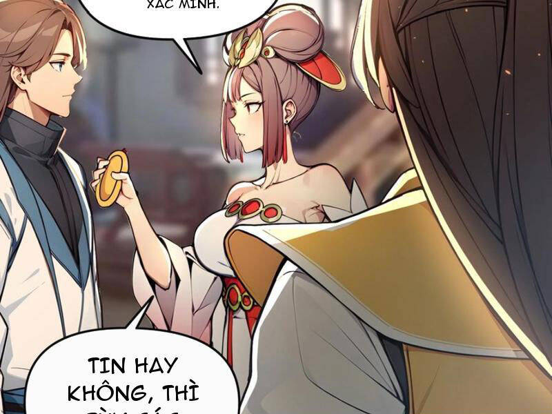 Trang 52