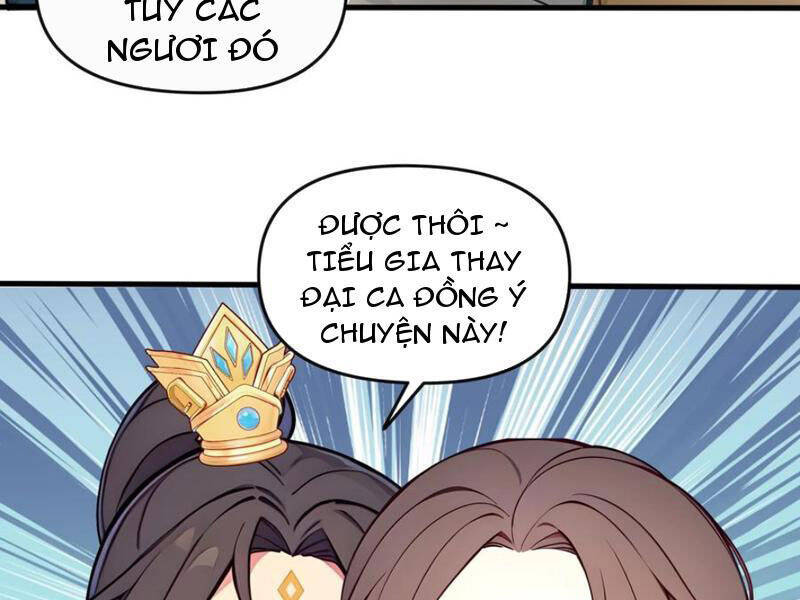 Trang 53