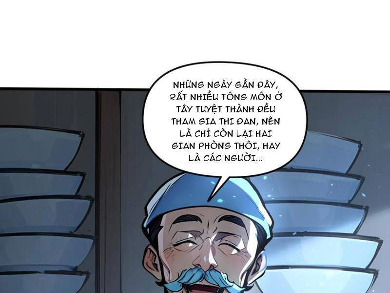 Trang 58