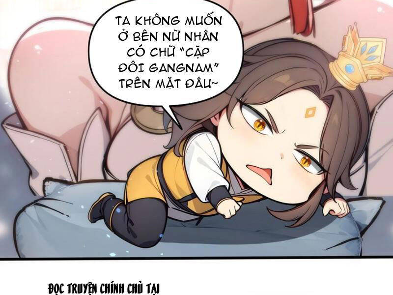 Trang 63