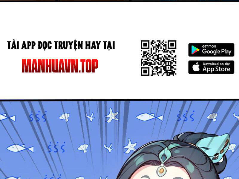 Trang 66