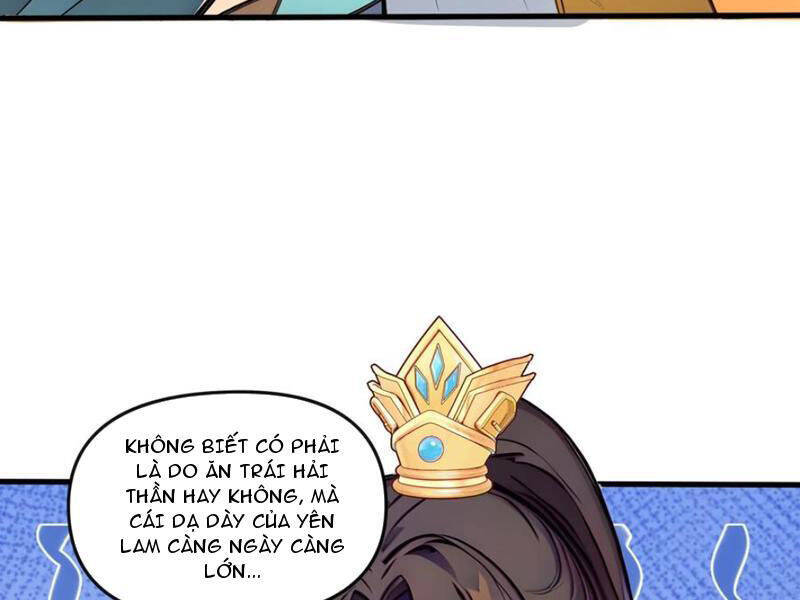 Trang 71