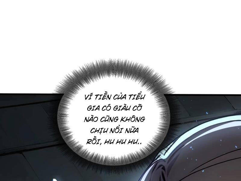 Trang 73