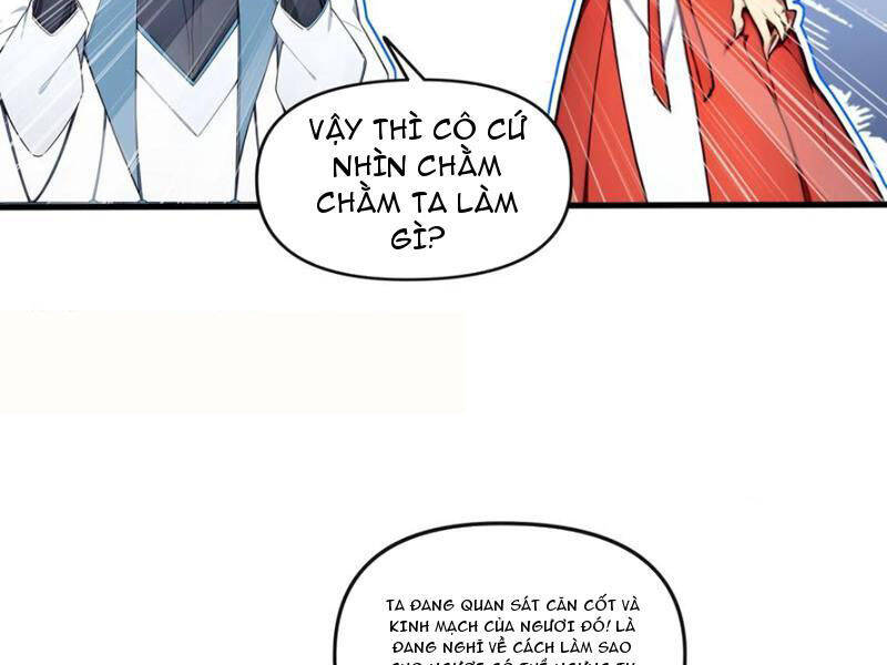 Trang 82
