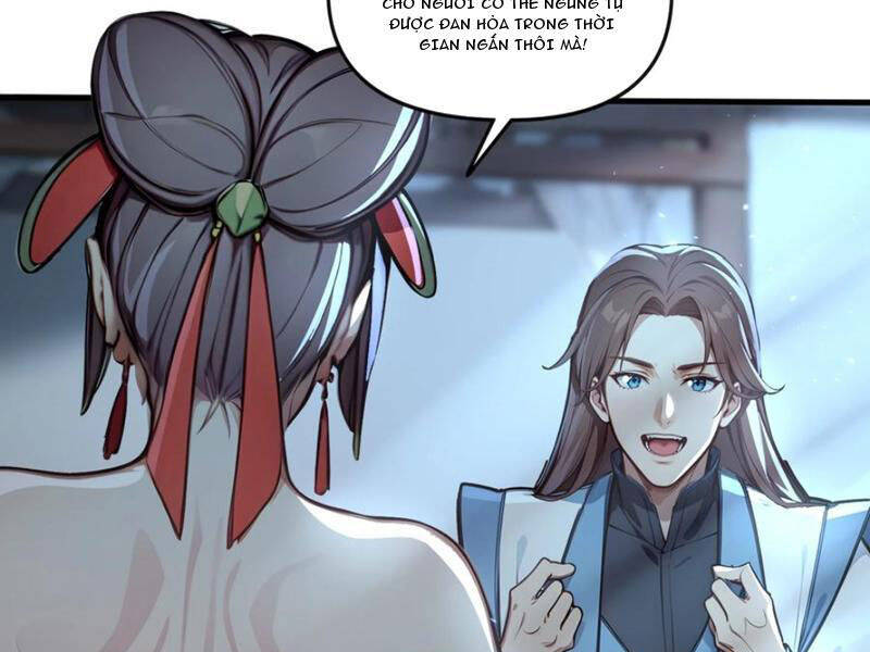 Trang 83