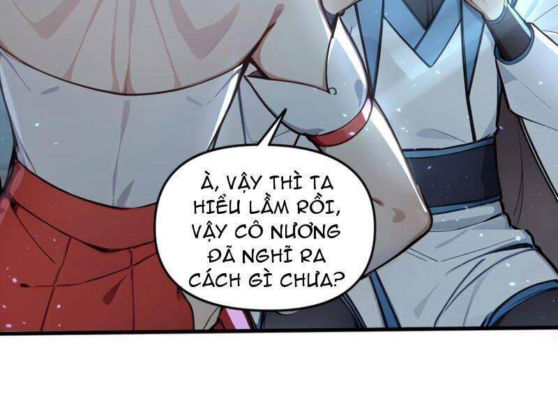 Trang 84