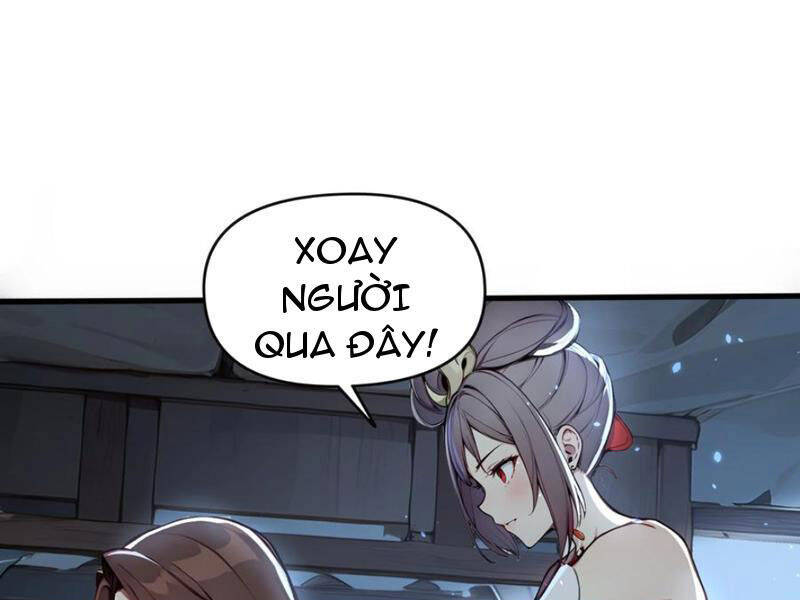 Trang 85