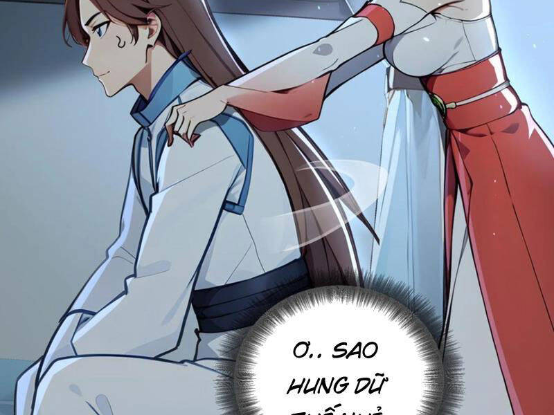 Trang 86