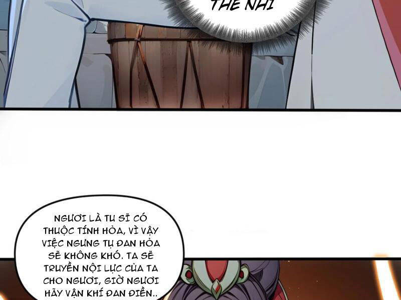 Trang 87