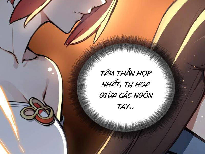 Trang 94