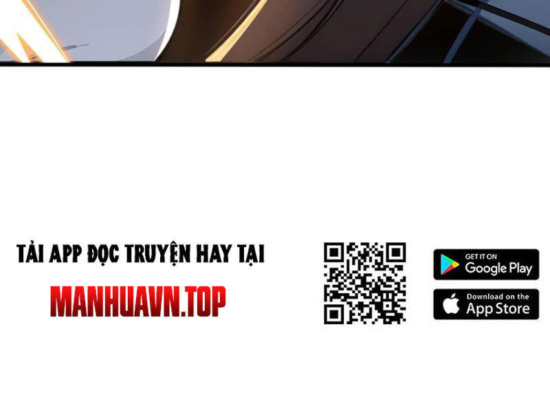 Trang 95